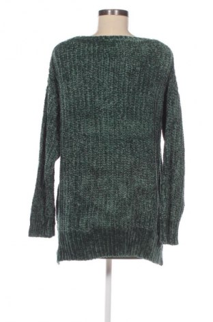 Pulover de femei Katies, Mărime S, Culoare Verde, Preț 95,99 Lei