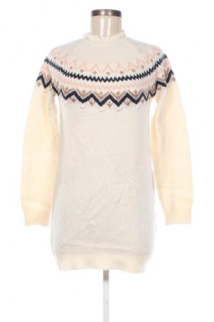 Damenpullover Kiabi, Größe S, Farbe Mehrfarbig, Preis € 20,49