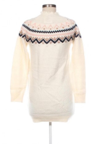 Damenpullover Kiabi, Größe S, Farbe Mehrfarbig, Preis € 20,49