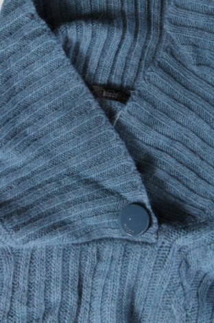 Damenpullover Kocca, Größe S, Farbe Blau, Preis € 43,49