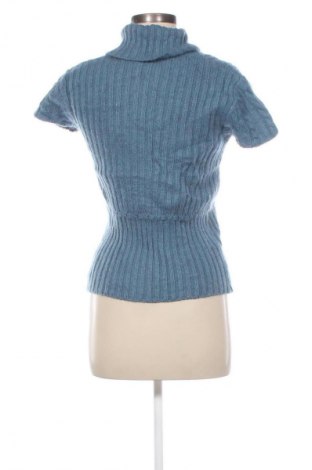 Damenpullover Kocca, Größe S, Farbe Blau, Preis € 43,49