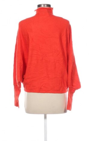 Damenpullover Koralline, Größe S, Farbe Rot, Preis € 28,99