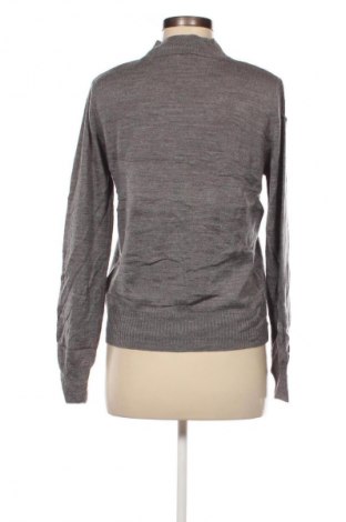 Damenpullover Koton, Größe L, Farbe Grau, Preis € 13,49