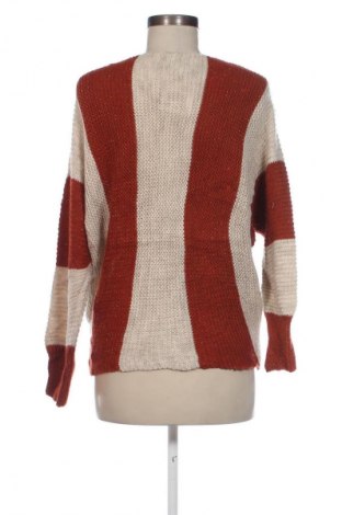 Damenpullover L'Atelier, Größe M, Farbe Mehrfarbig, Preis 11,49 €