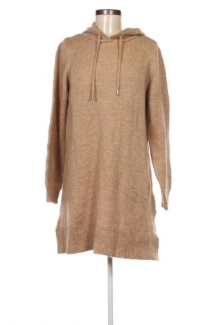 Damenpullover LC Waikiki, Größe L, Farbe Beige, Preis 5,99 €