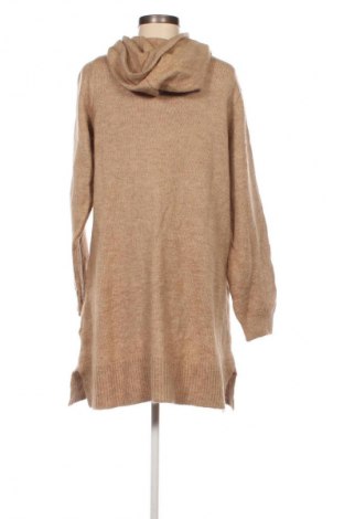 Damenpullover LC Waikiki, Größe L, Farbe Beige, Preis 5,99 €