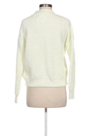 Damenpullover LCW, Größe M, Farbe Gelb, Preis € 14,32