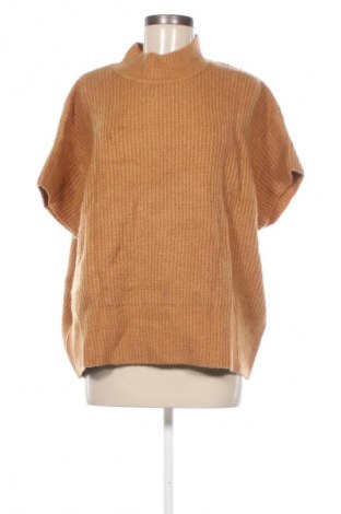 Damenpullover Ladies Fashion, Größe XL, Farbe Beige, Preis € 28,99