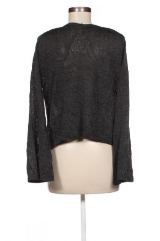 Pulover de femei Lamer & Co, Mărime XL, Culoare Negru, Preț 95,99 Lei