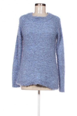 Damenpullover Lauren Conrad, Größe M, Farbe Blau, Preis 21,00 €