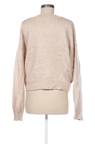 Damenpullover Lefties, Größe XL, Farbe Beige, Preis € 12,49