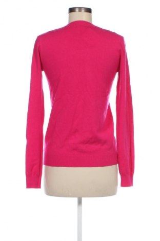 Damenpullover Libero Milano, Größe M, Farbe Rosa, Preis 21,00 €