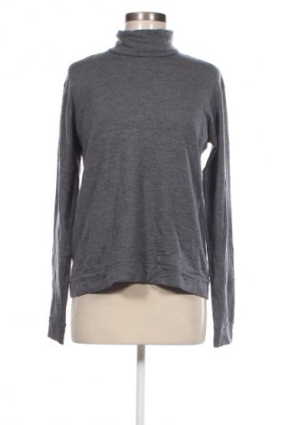 Damenpullover Libertine-Libertine, Größe M, Farbe Grau, Preis € 71,99