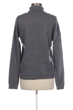 Damenpullover Libertine-Libertine, Größe M, Farbe Grau, Preis € 32,99