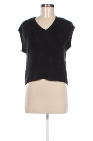 Damenpullover Lily Loves, Größe S, Farbe Schwarz, Preis € 20,49