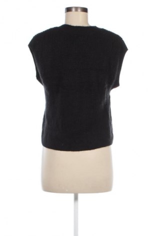 Damenpullover Lily Loves, Größe S, Farbe Schwarz, Preis € 10,49