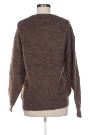 Damenpullover Lindex, Größe XS, Farbe Braun, Preis € 20,49