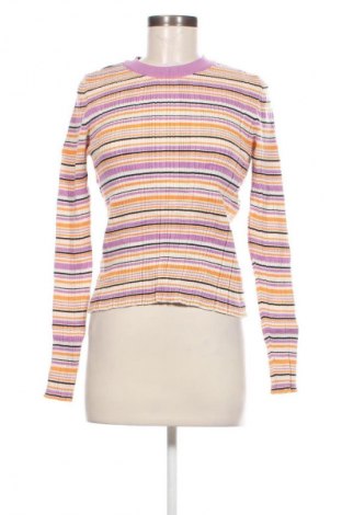 Pulover de femei Lindex, Mărime L, Culoare Multicolor, Preț 95,99 Lei