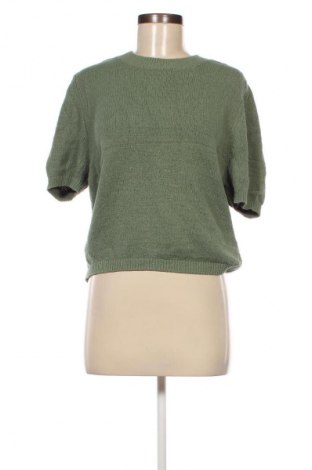 Damenpullover Lindex, Größe M, Farbe Grün, Preis € 20,49