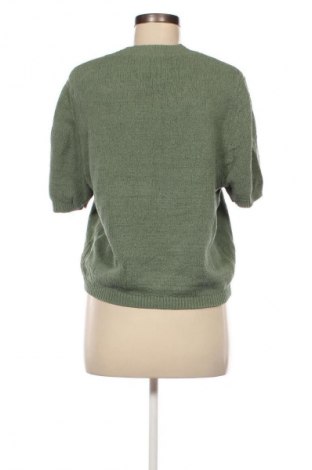 Damenpullover Lindex, Größe M, Farbe Grün, Preis € 20,49