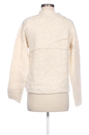 Damenpullover Lindex, Größe XS, Farbe Ecru, Preis € 11,99