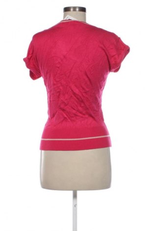 Damenpullover Liu Jo, Größe S, Farbe Rosa, Preis 80,99 €