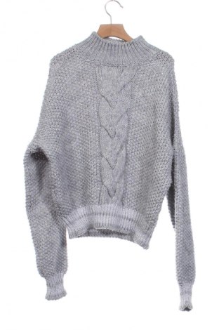 Damenpullover Liu Jo, Größe XS, Farbe Grau, Preis € 59,00