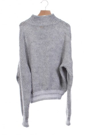 Damenpullover Liu Jo, Größe XS, Farbe Grau, Preis € 59,00