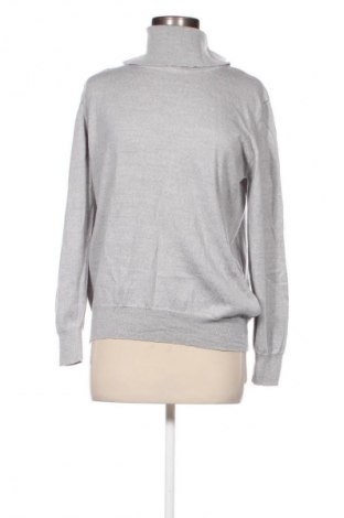 Damenpullover Liu Jo, Größe XL, Farbe Grau, Preis € 50,23