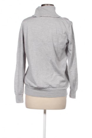 Damenpullover Liu Jo, Größe XL, Farbe Grau, Preis € 50,23