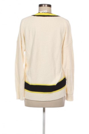 Damenpullover Liu Jo, Größe XS, Farbe Mehrfarbig, Preis € 59,00