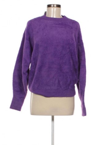 Damenpullover Loavies, Größe S, Farbe Lila, Preis € 28,99