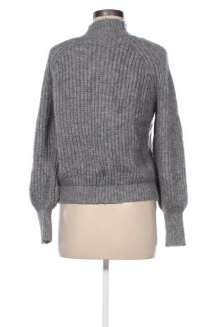 Damenpullover Loavies, Größe M, Farbe Grau, Preis 28,99 €