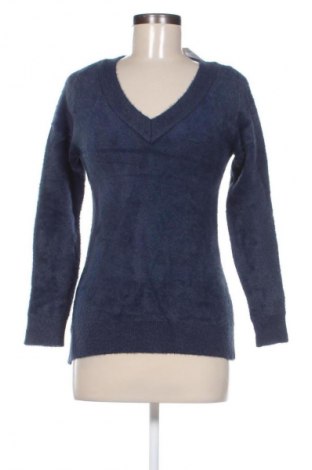 Damenpullover Lola Liza, Größe XS, Farbe Blau, Preis € 17,99