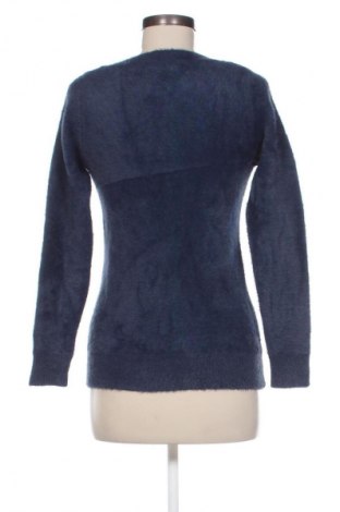 Damenpullover Lola Liza, Größe XS, Farbe Blau, Preis € 17,99