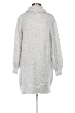 Damenpullover Lola Liza, Größe L, Farbe Grau, Preis 28,99 €