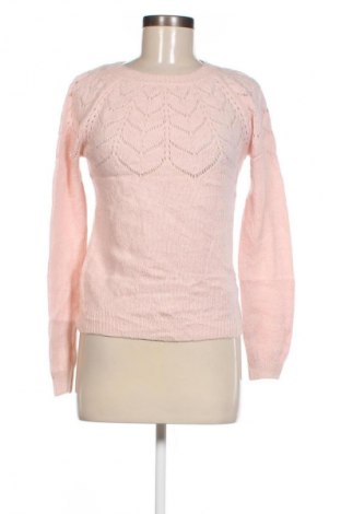 Damenpullover Lola Liza, Größe S, Farbe Rosa, Preis € 28,99