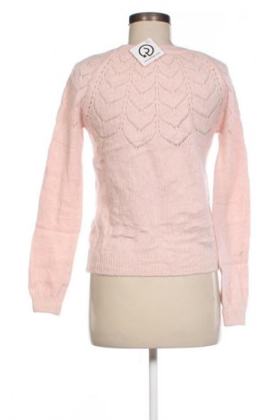 Damenpullover Lola Liza, Größe S, Farbe Rosa, Preis 5,99 €