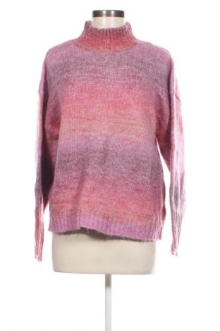 Damenpullover Lola Liza, Größe L, Farbe Mehrfarbig, Preis 28,99 €