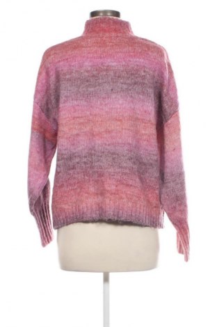 Damenpullover Lola Liza, Größe L, Farbe Mehrfarbig, Preis 17,99 €