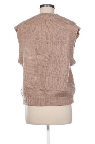 Damenpullover Lola Liza, Größe S, Farbe Braun, Preis 5,99 €