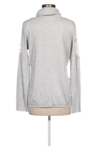 Damenpullover Lola Paltinger, Größe M, Farbe Grau, Preis 10,99 €