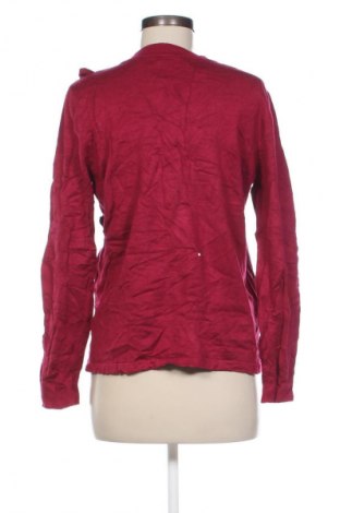 Damski sweter M Milano, Rozmiar XL, Kolor Fioletowy, Cena 16,99 zł