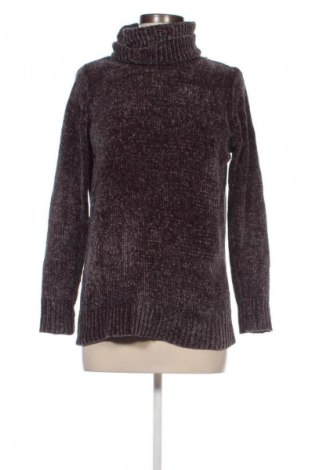 Damenpullover M.X.O, Größe M, Farbe Grau, Preis € 20,49