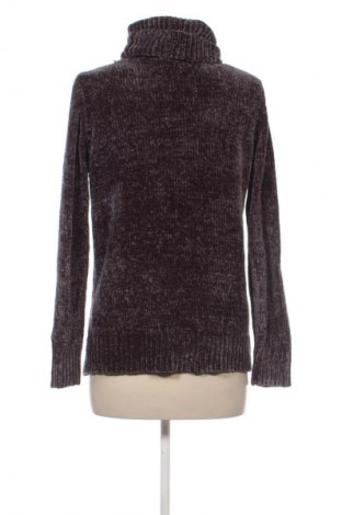 Damenpullover M.X.O, Größe M, Farbe Grau, Preis € 20,49