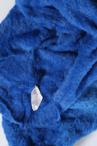 Damenpullover Made In Italy, Größe M, Farbe Blau, Preis € 20,49