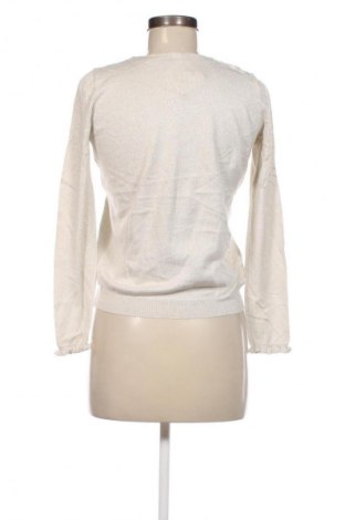 Damenpullover Made In Italy, Größe S, Farbe Beige, Preis € 20,49