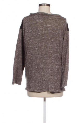 Damenpullover Made In Italy, Größe M, Farbe Mehrfarbig, Preis € 14,83