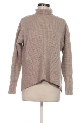 Damenpullover Madewell, Größe M, Farbe Beige, Preis € 31,71