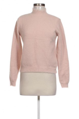 Damenpullover Mango, Größe M, Farbe Rosa, Preis € 13,81